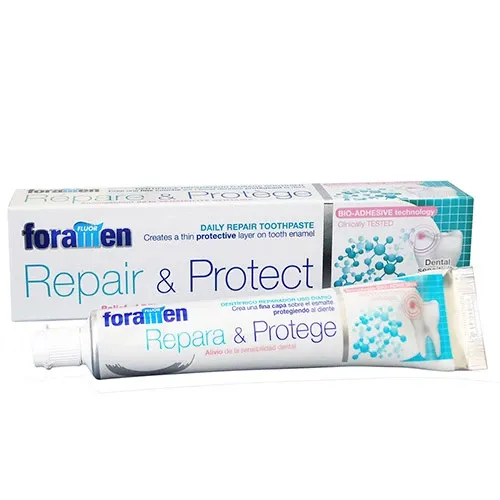 Foramen_Repair_Protect