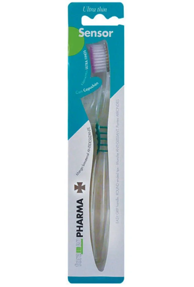 Foramen_Sensor_Toothbrush_1