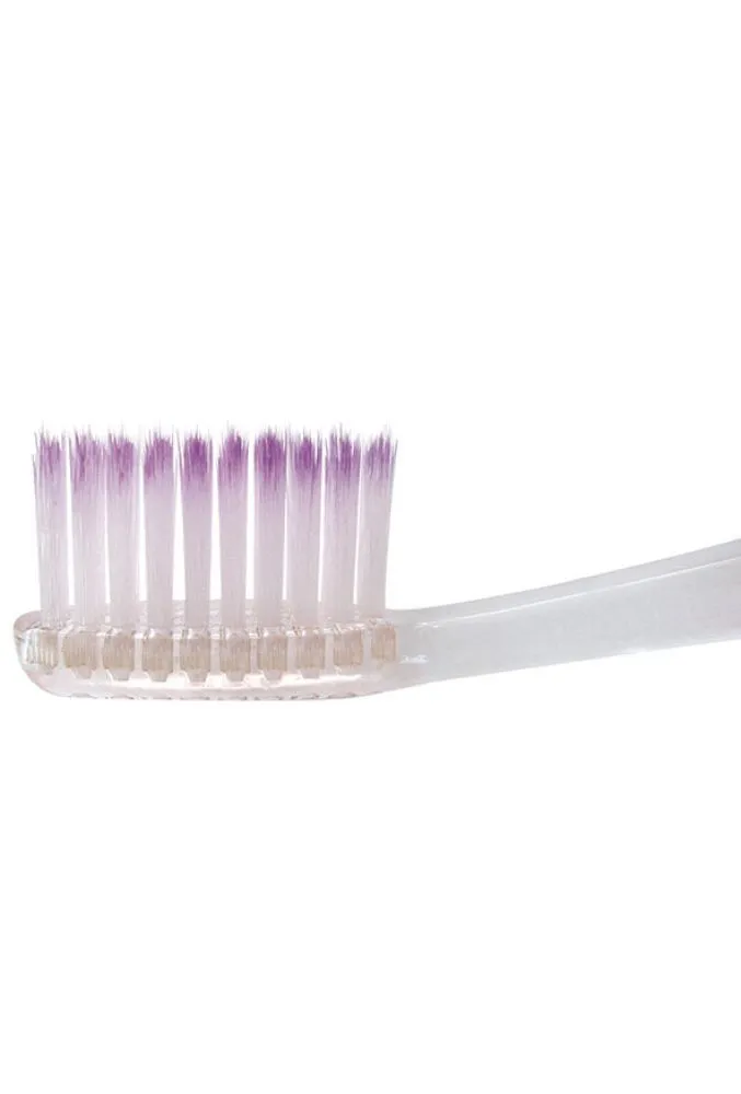 Foramen_Sensor_Toothbrush_2