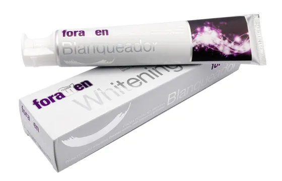 Foramen_Whitening