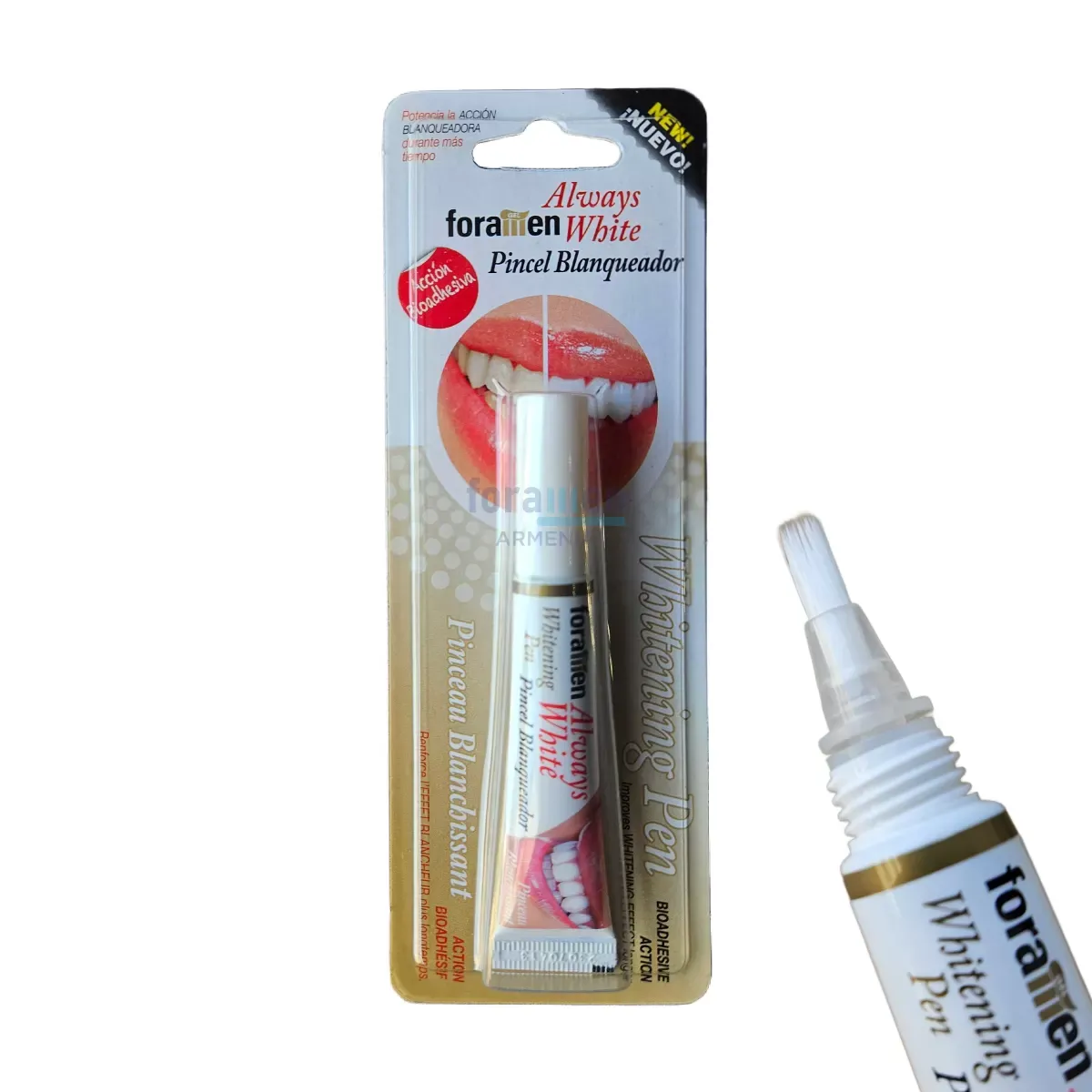 Foramen_Whitening_Pen
