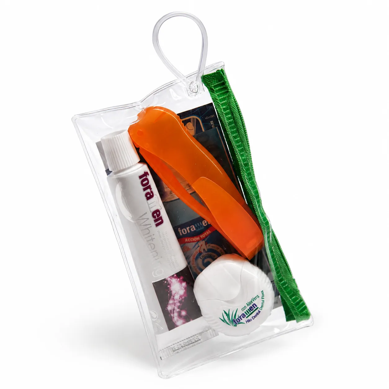 Foramen_hygiene_kit(soft_box)