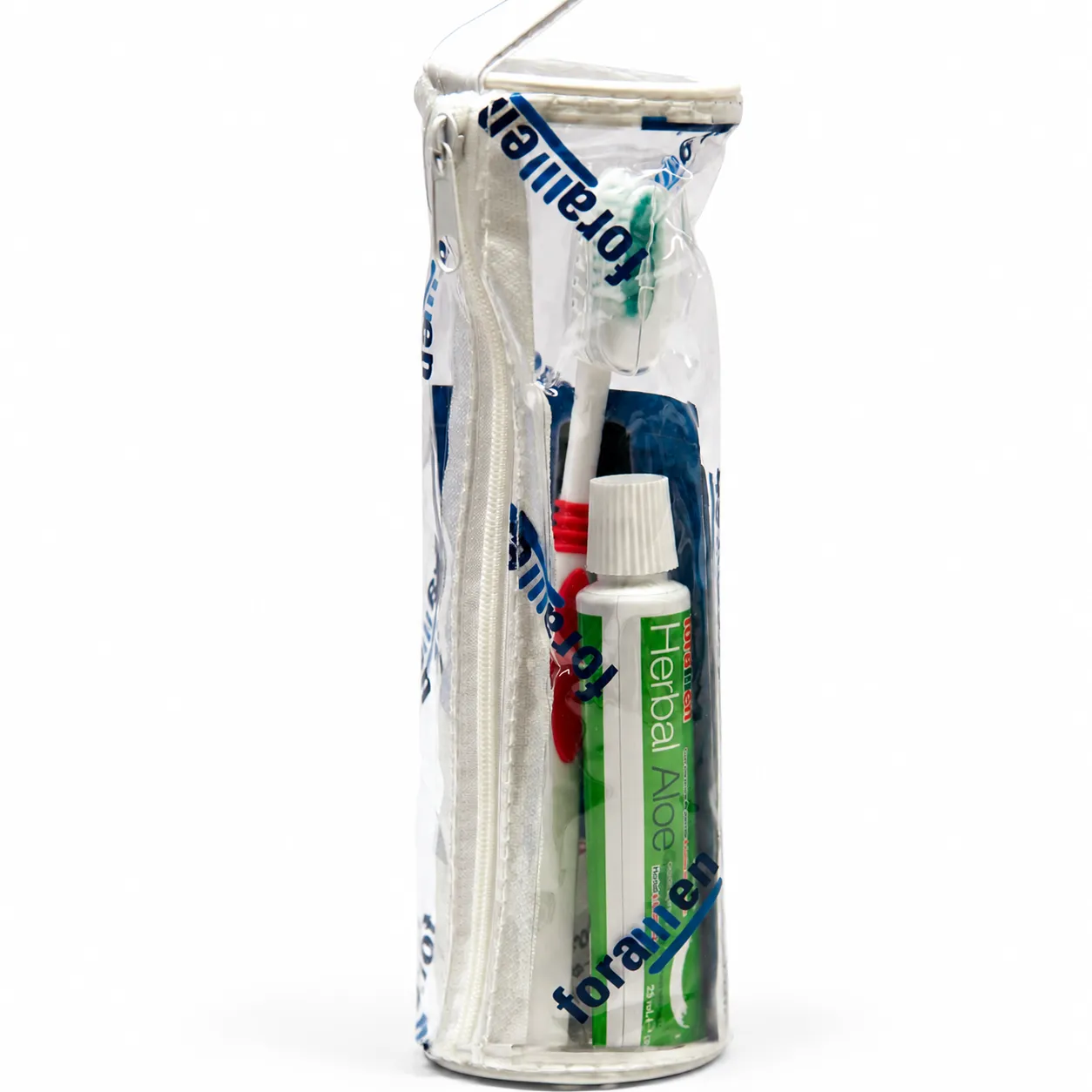 Foramen_hygiene_kit2