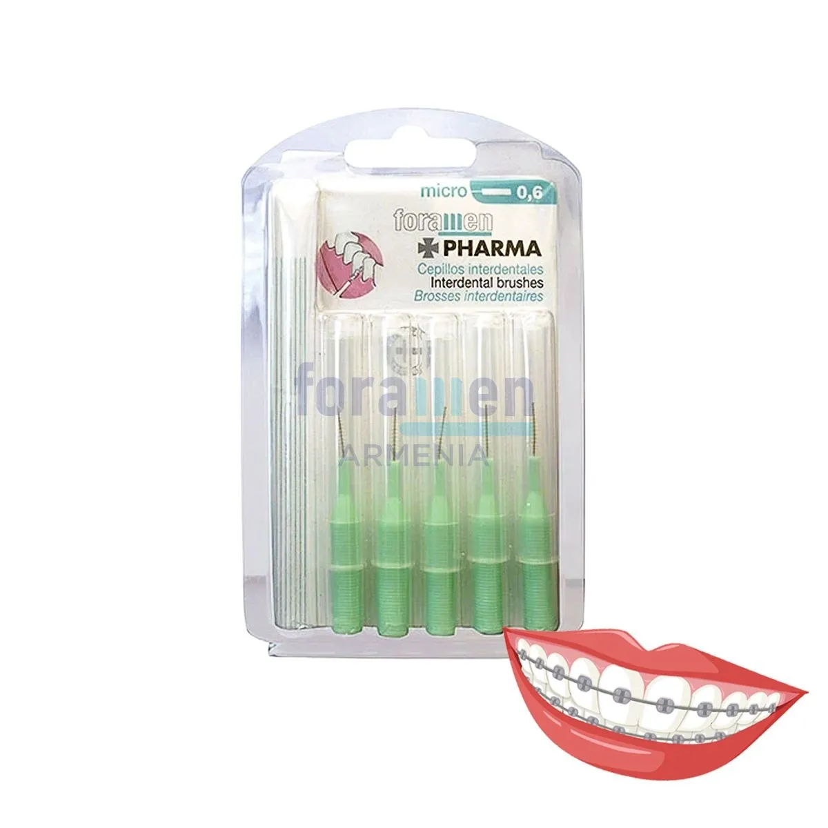 Foramen_interdental_straight0_6