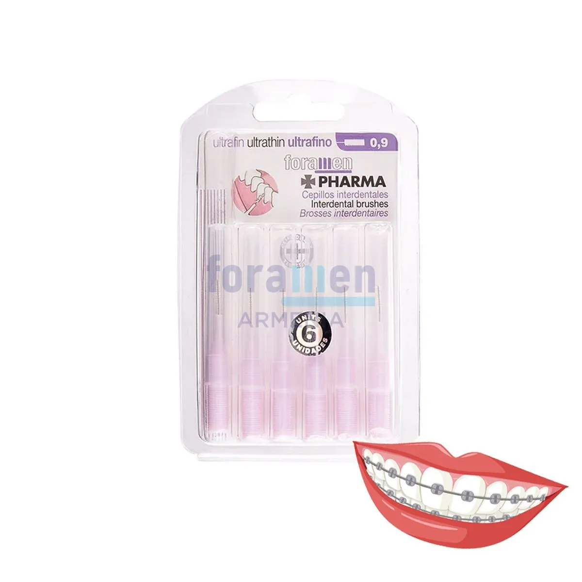 Foramen_interdental_straight0_9