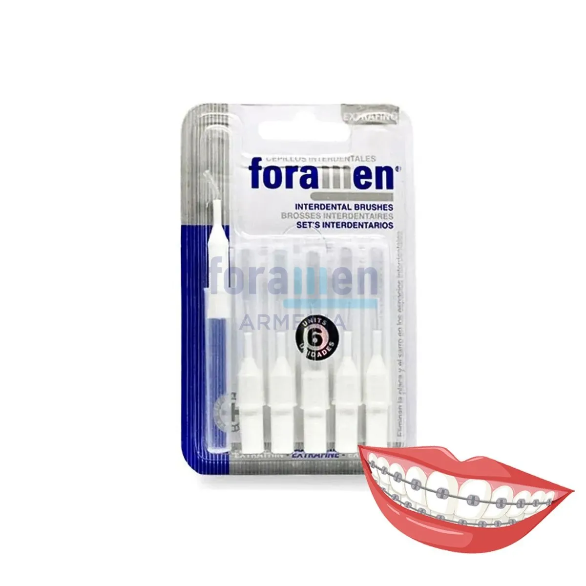Foramen_interdental_straight1_1