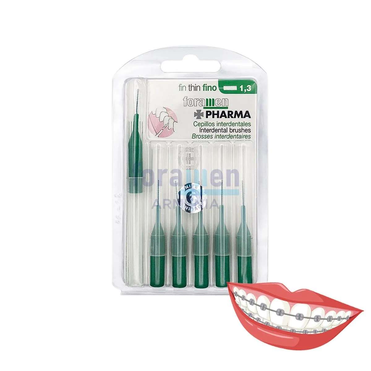 Foramen_interdental_straight1_3