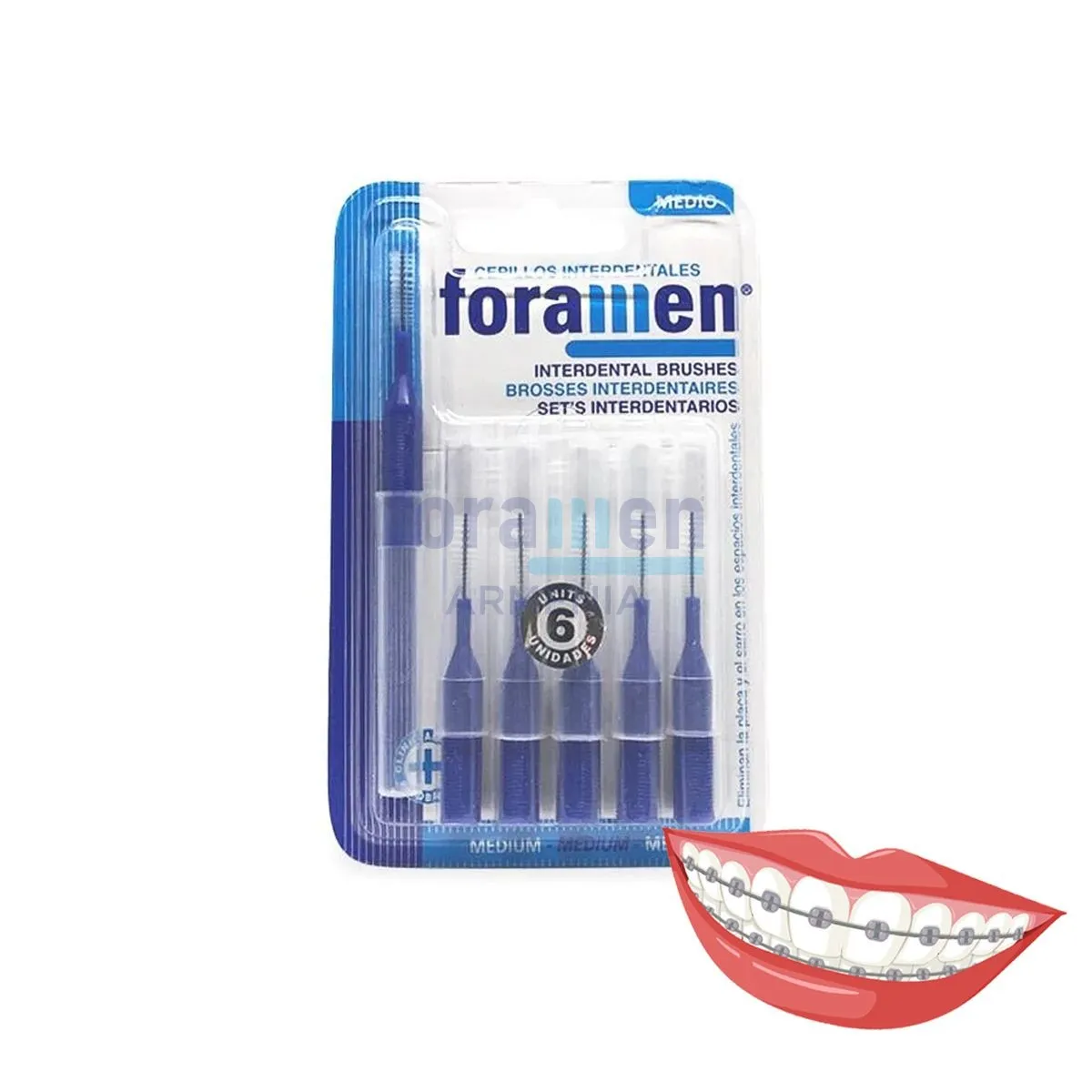 Foramen_interdental_straight1_9