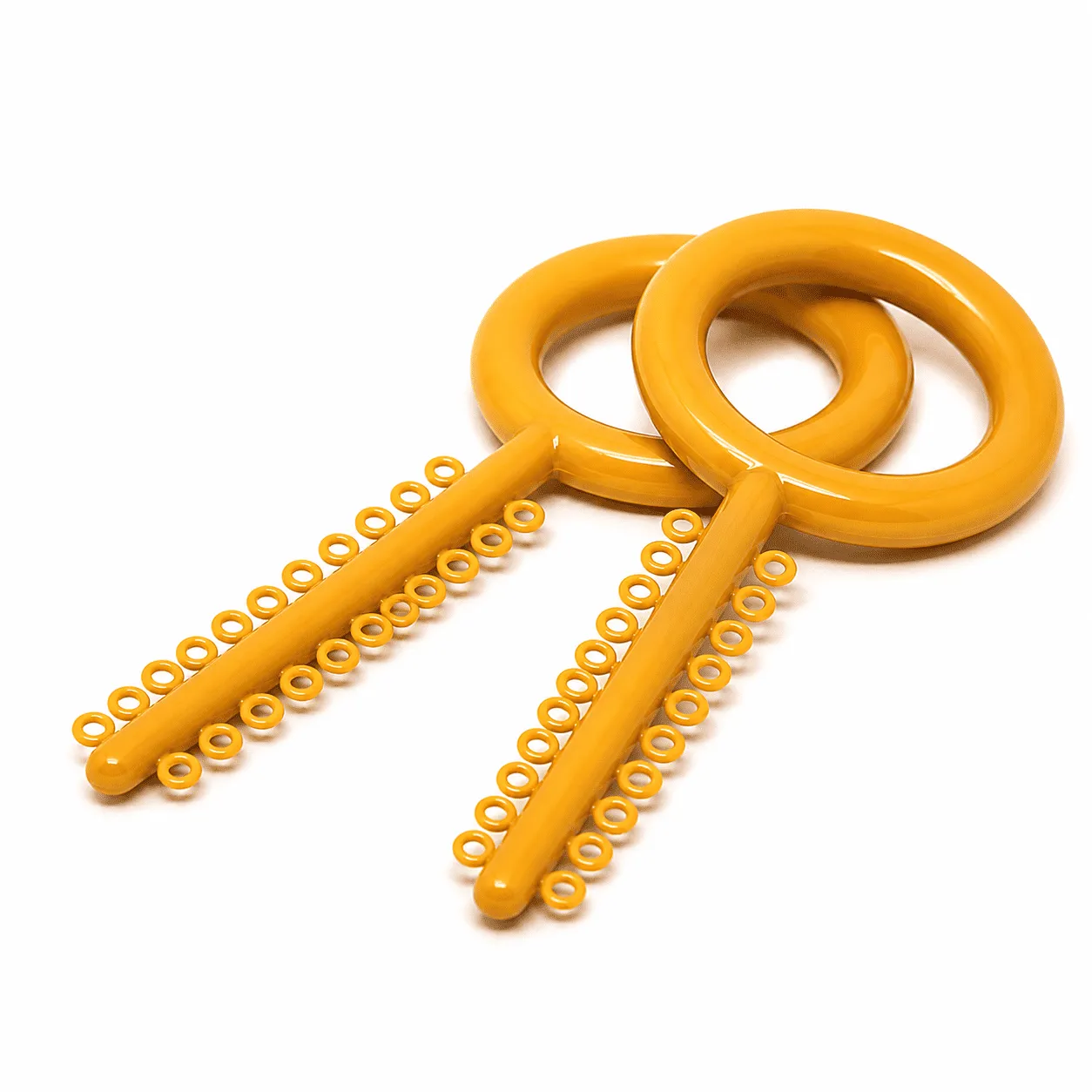 GoldRush1