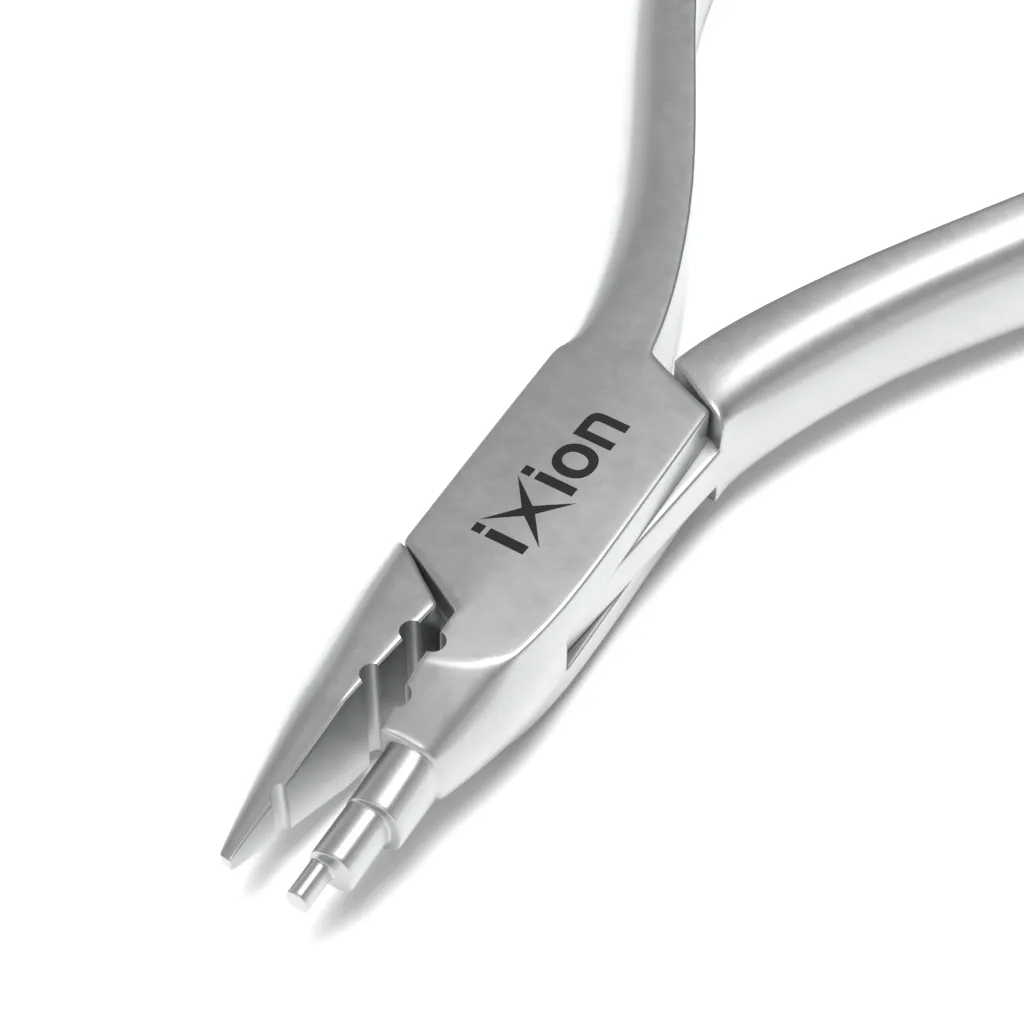 IX703