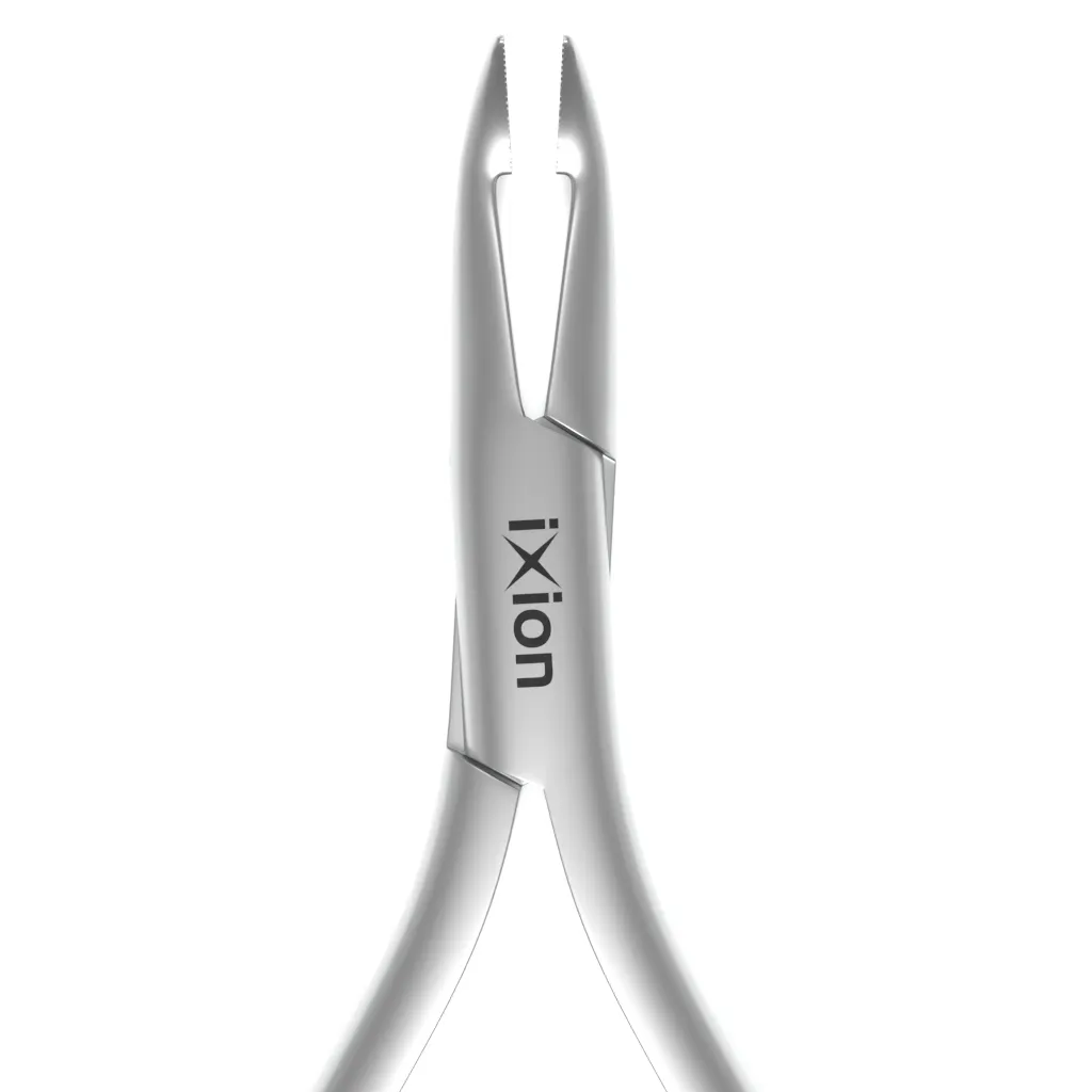 IX803