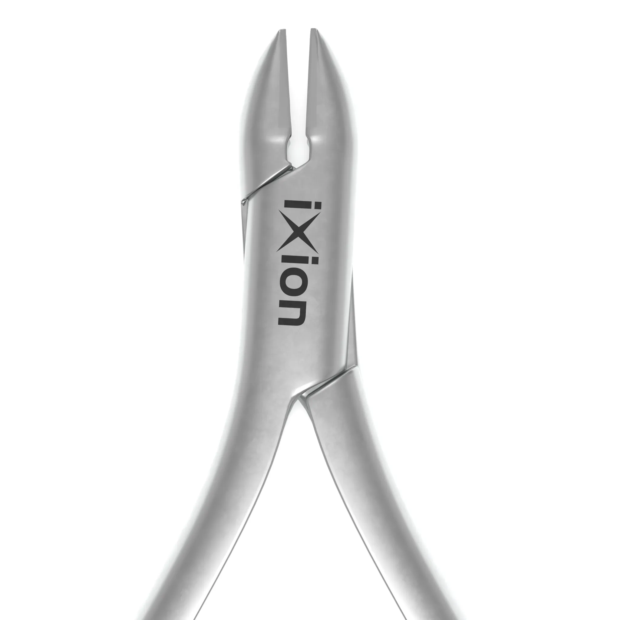 IX905