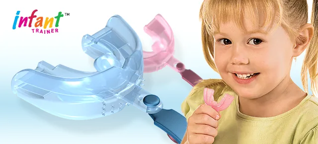 Infant