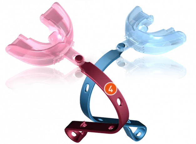 Infant_2