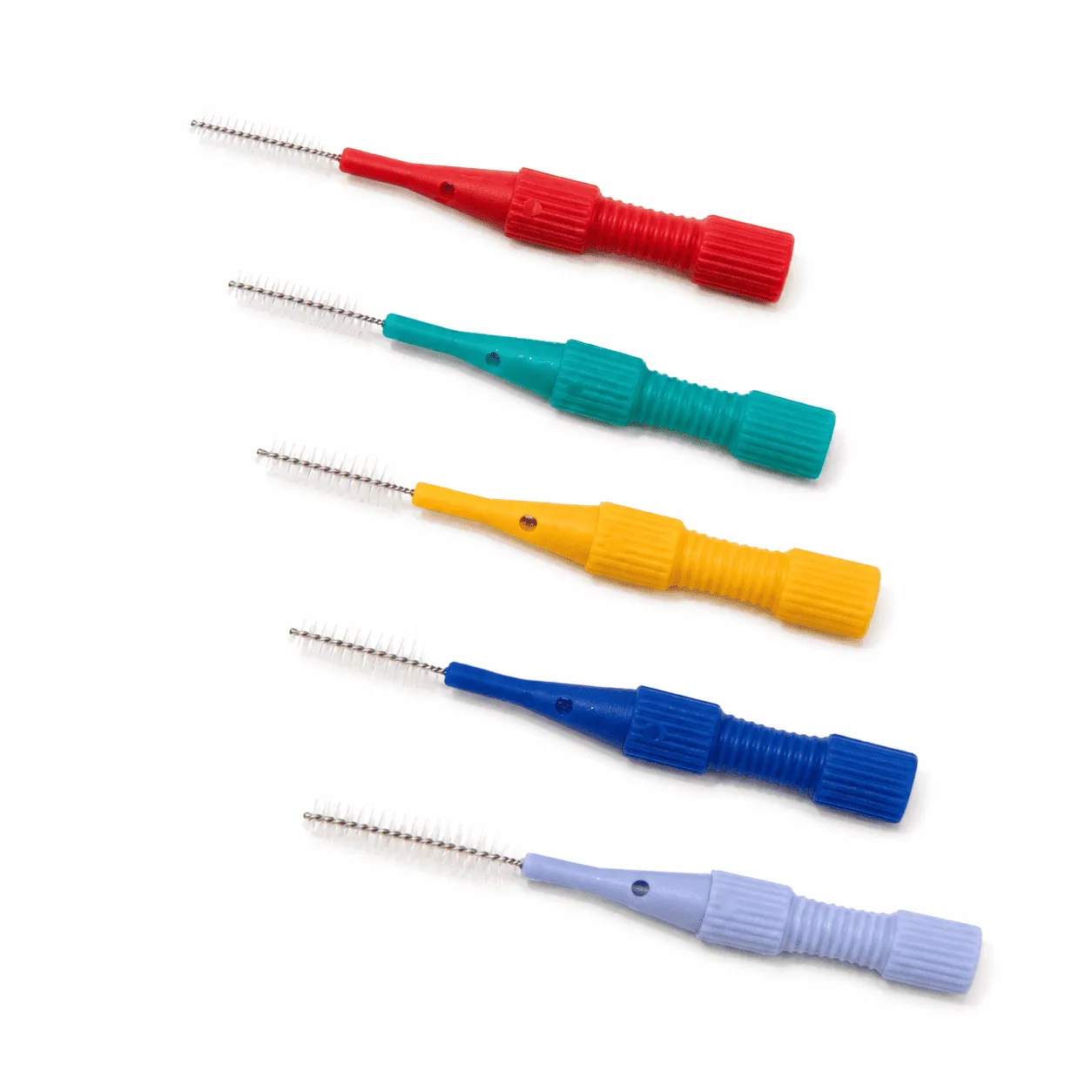 Interdental_brush1