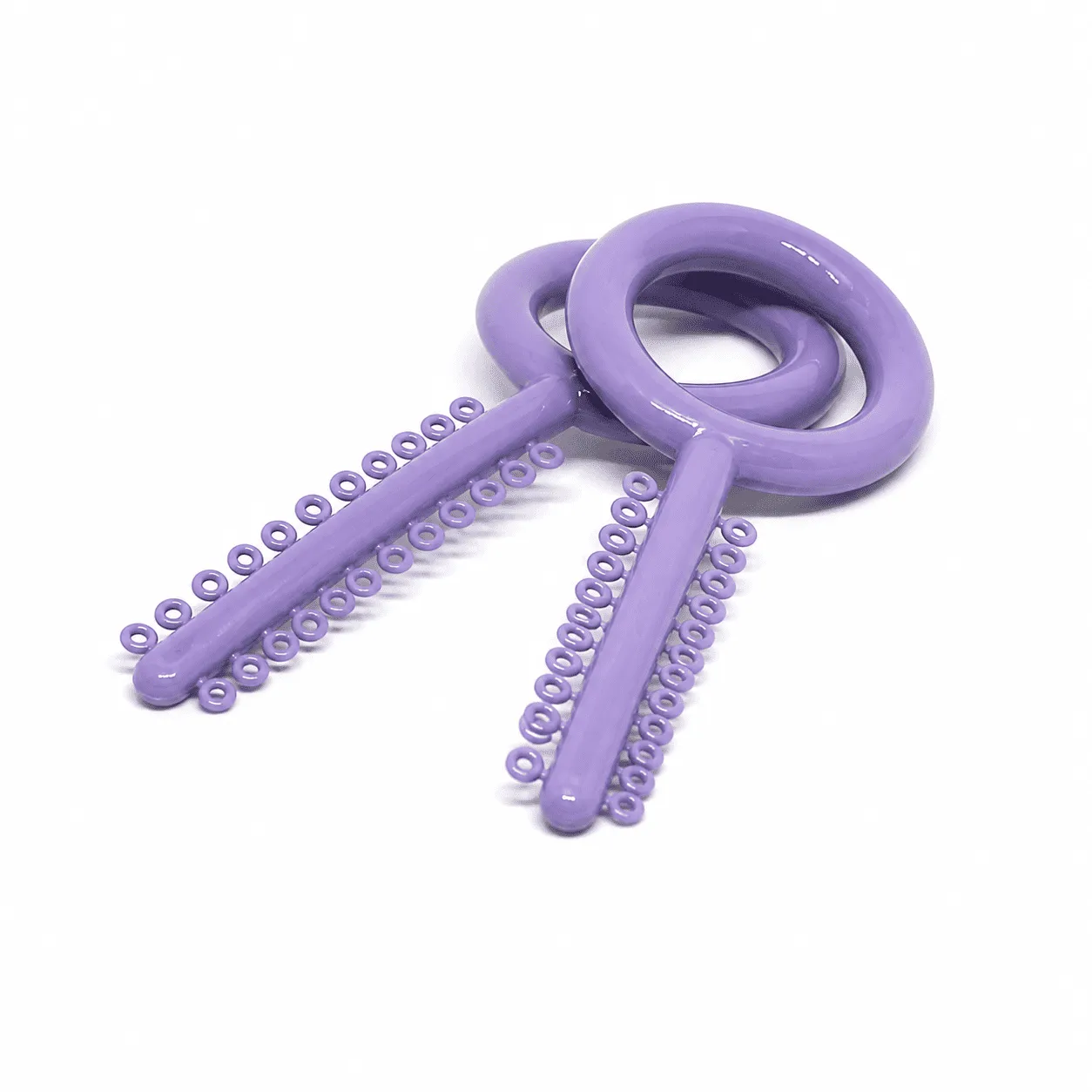 Lavander1