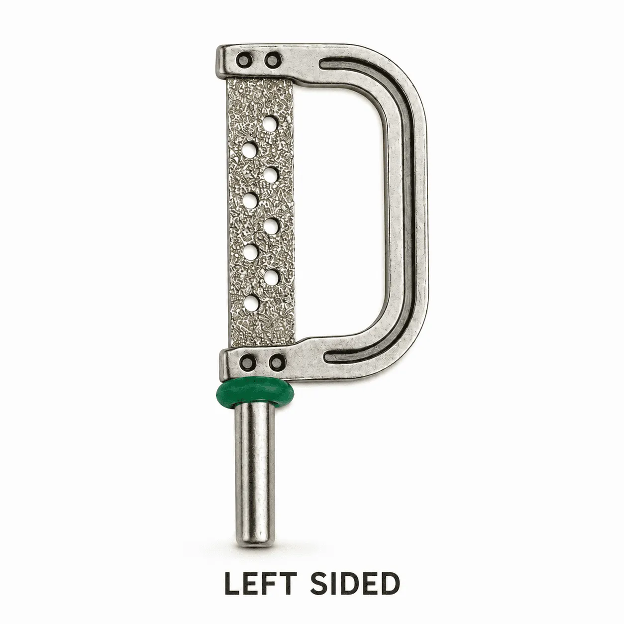Left_sided