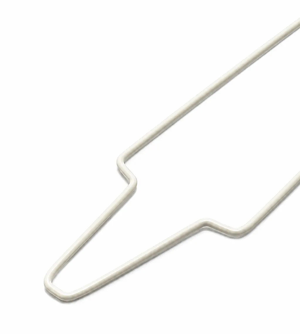 LigatureTOOth