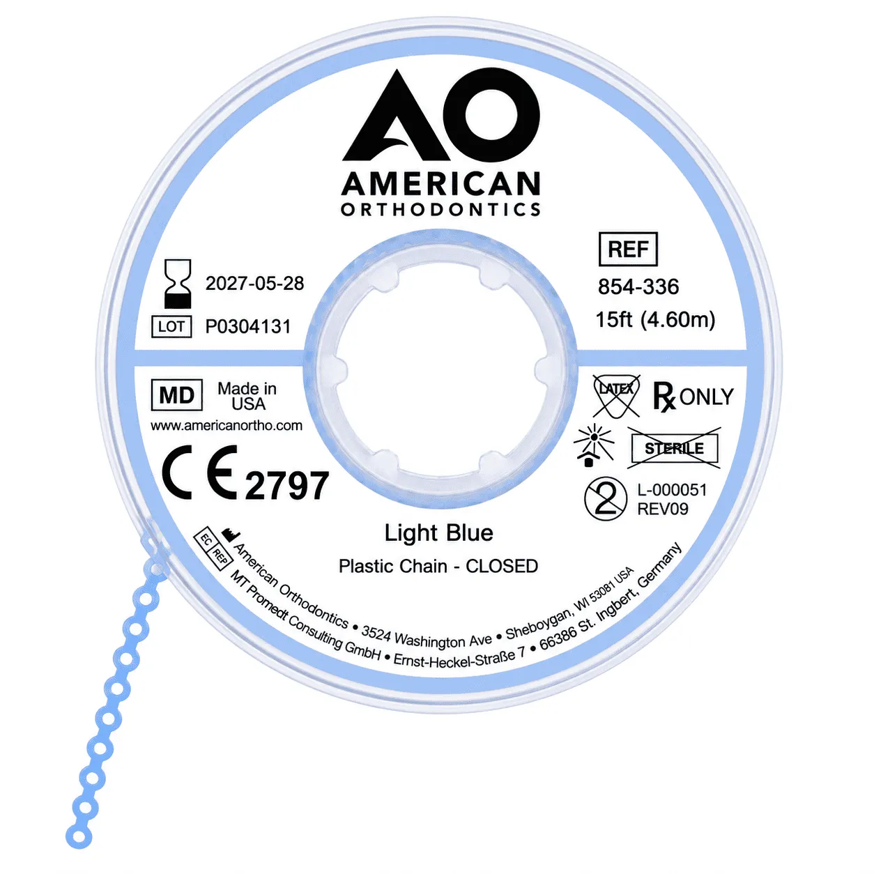 Light_Blue_closed!