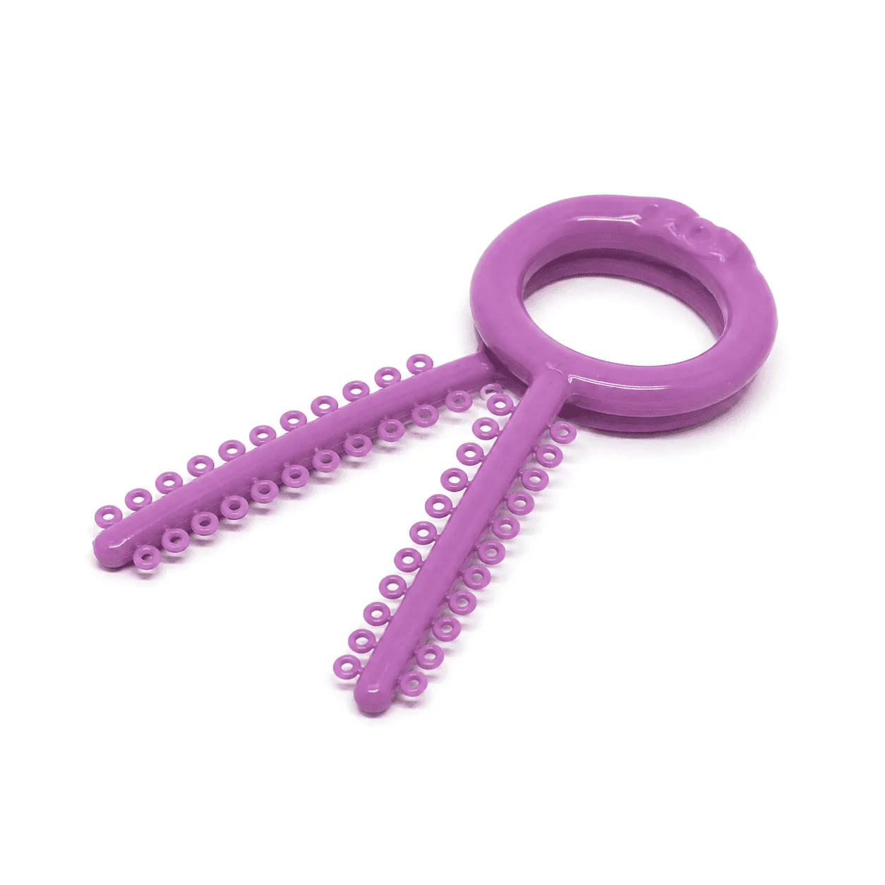 Lilac1