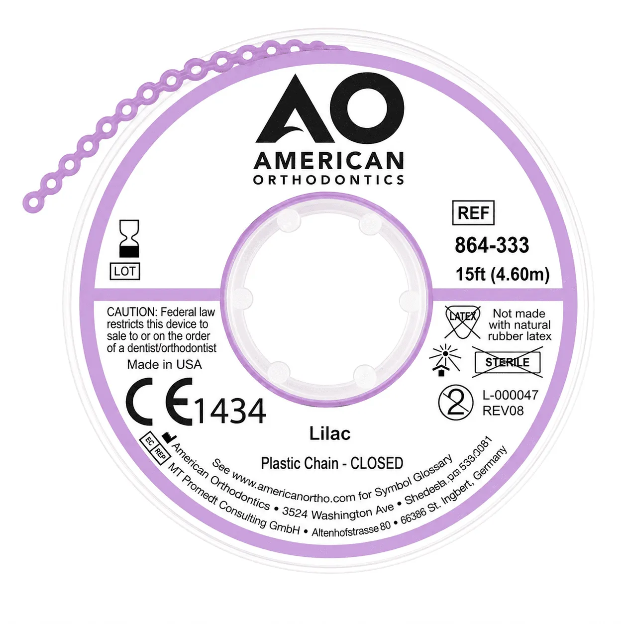 Lilac_closed!