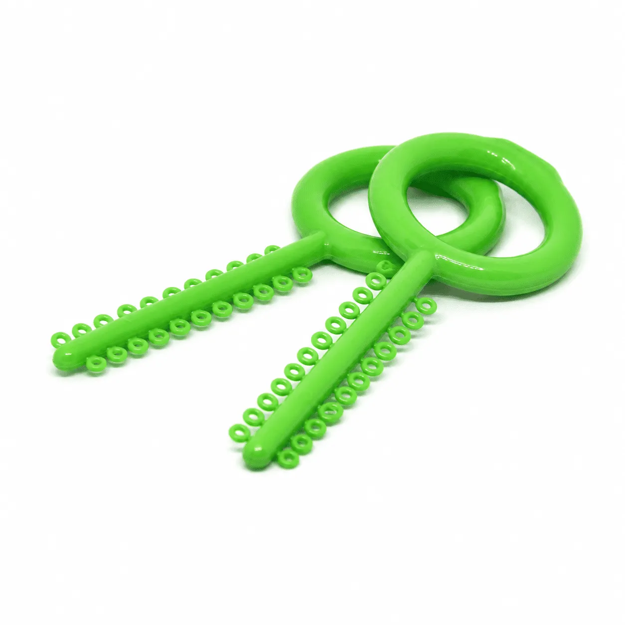 Lime1