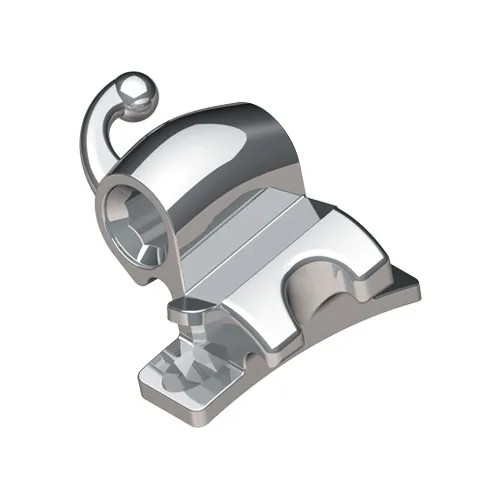 Magnum_Double_conv_weldable