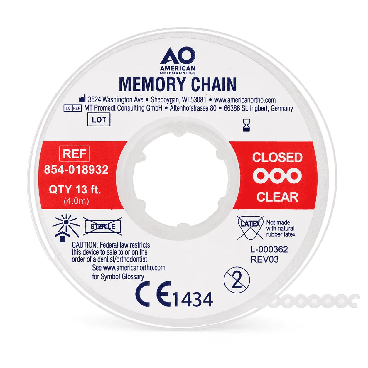 Memory_closed!!