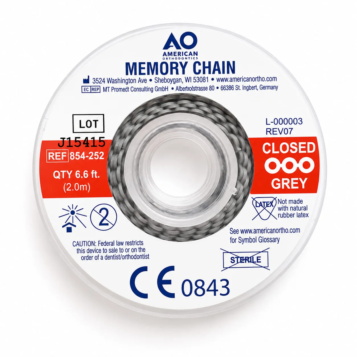 Memory_closed_grey!!