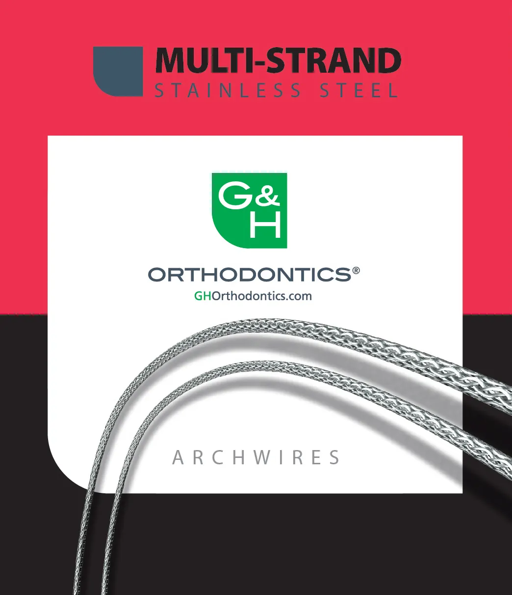 Multistrand1