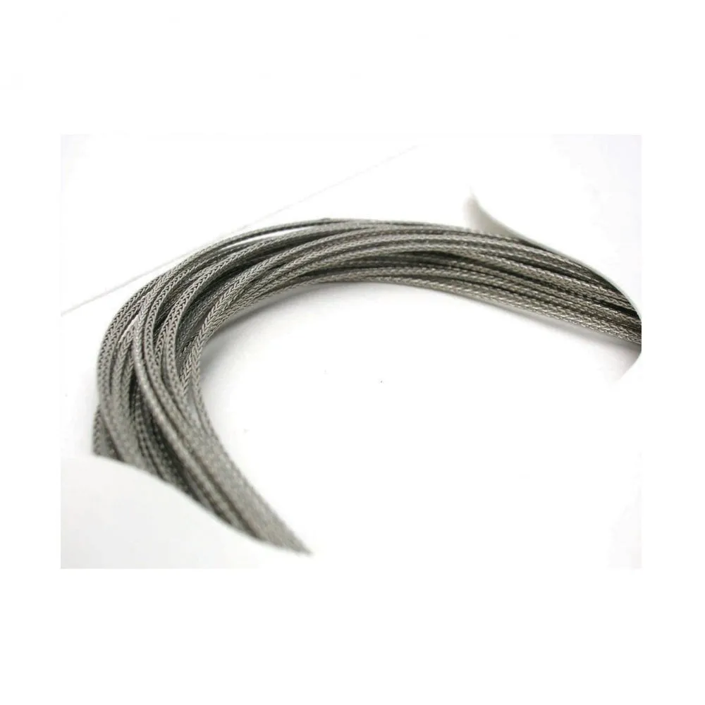 Multistrand2