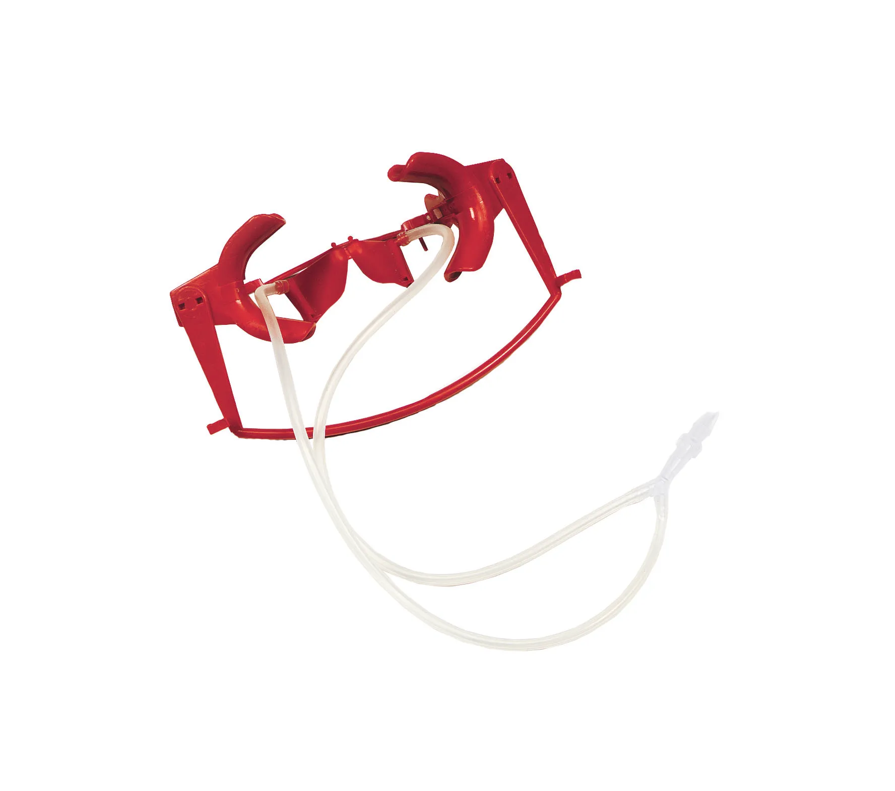NOLA_DRY_Red