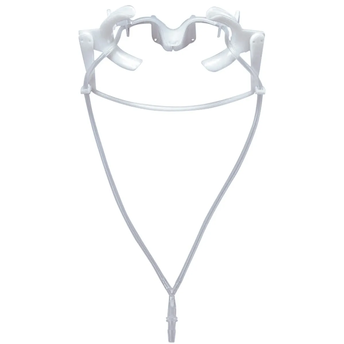 NOLA_DRY_WHITE