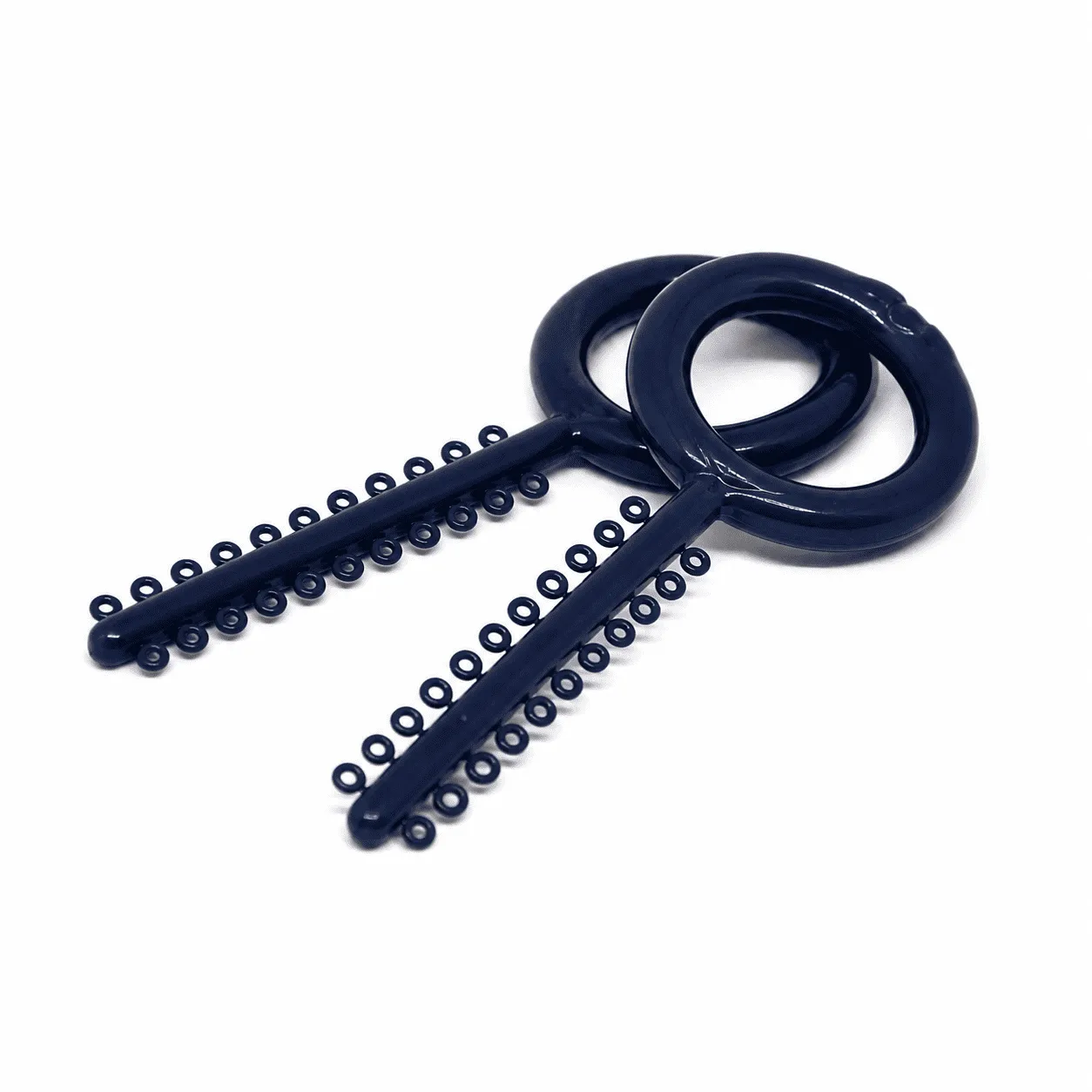 Navy1