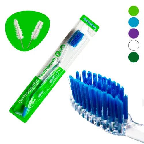 ORTHODONTIC_TOOTHBRUSH