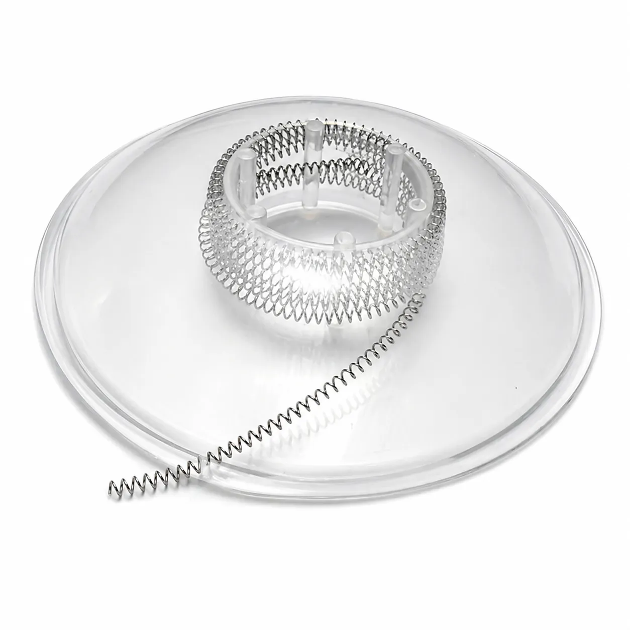 Open_Spring_NiTi_Spool1
