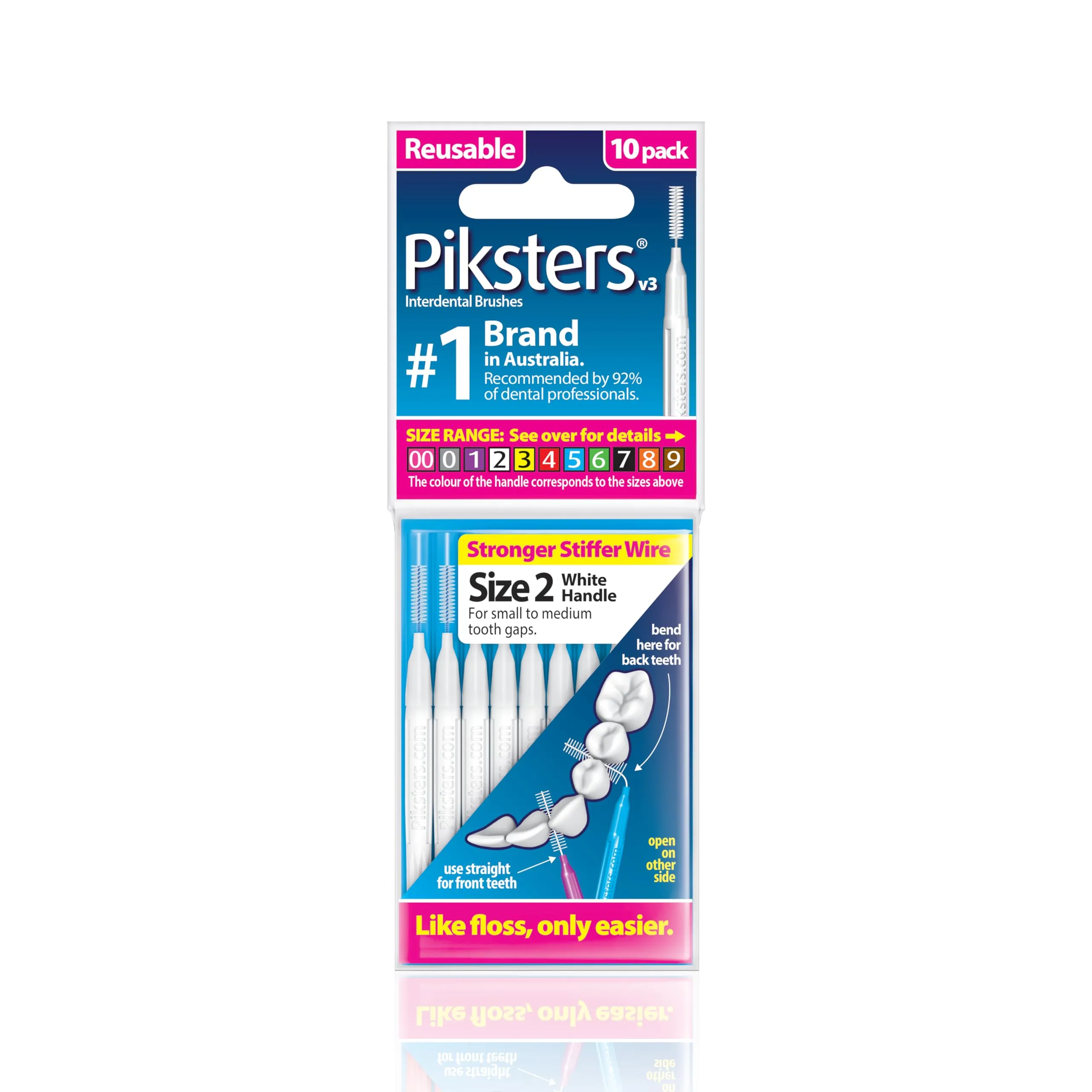 PIKSTERS_2