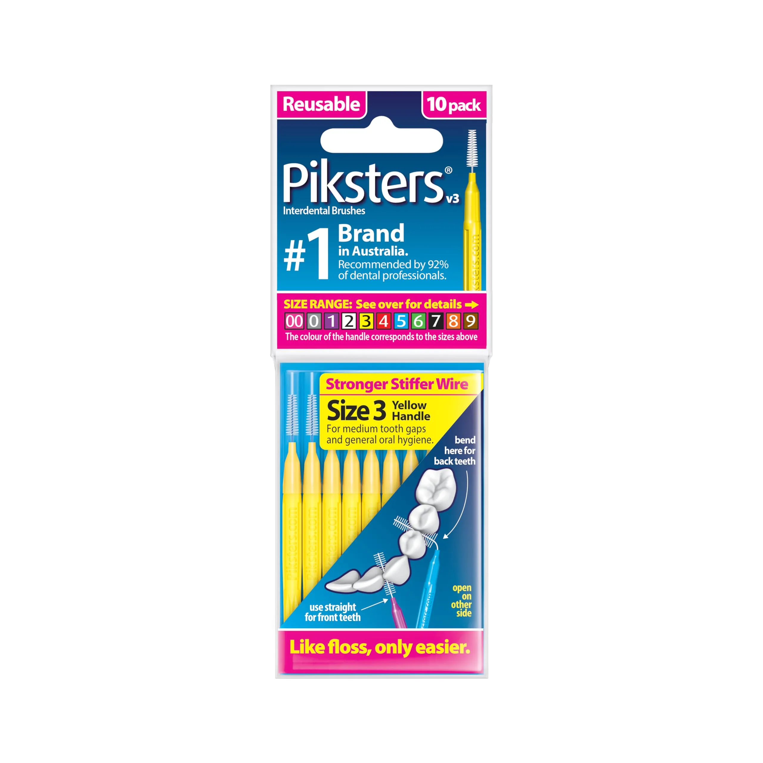 PIKSTERS_3