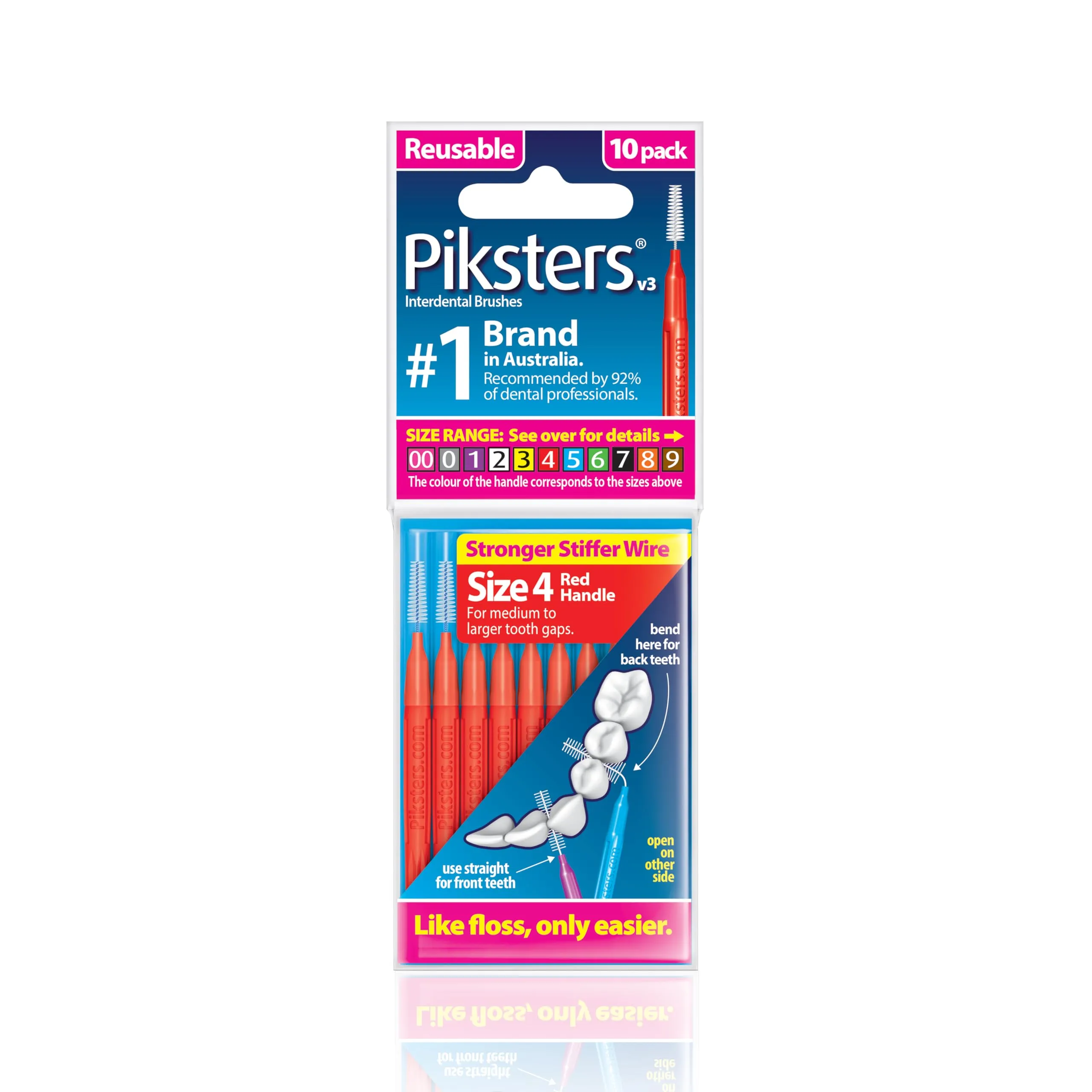 PIKSTERS_4