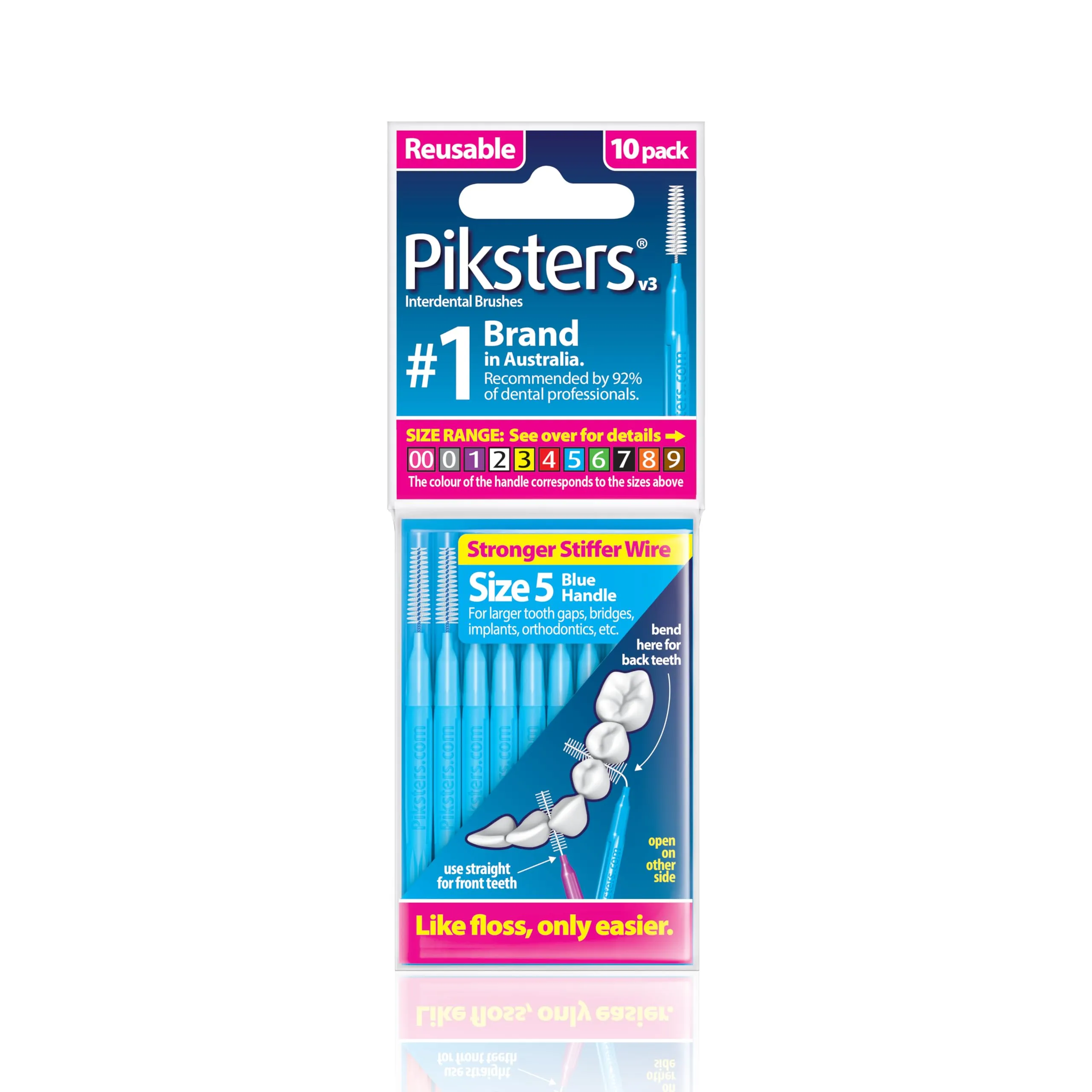 PIKSTERS_5