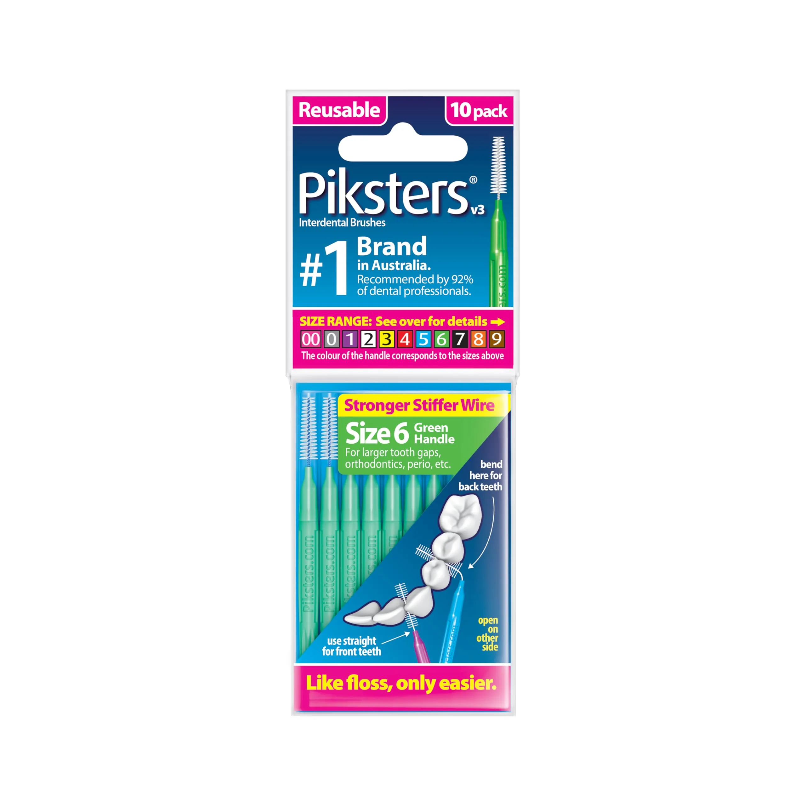 PIKSTERS_6