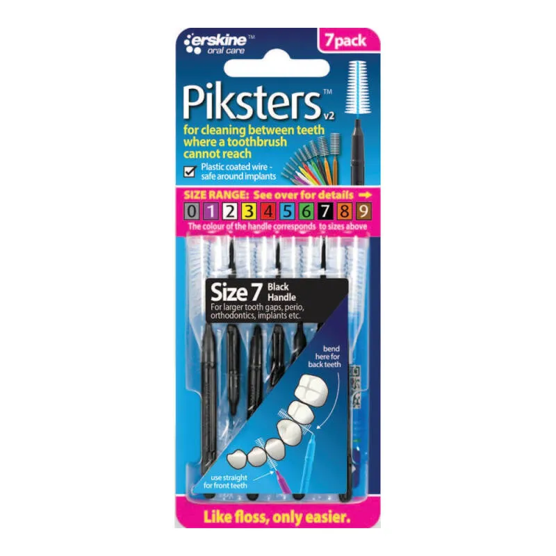 PIKSTERS_7