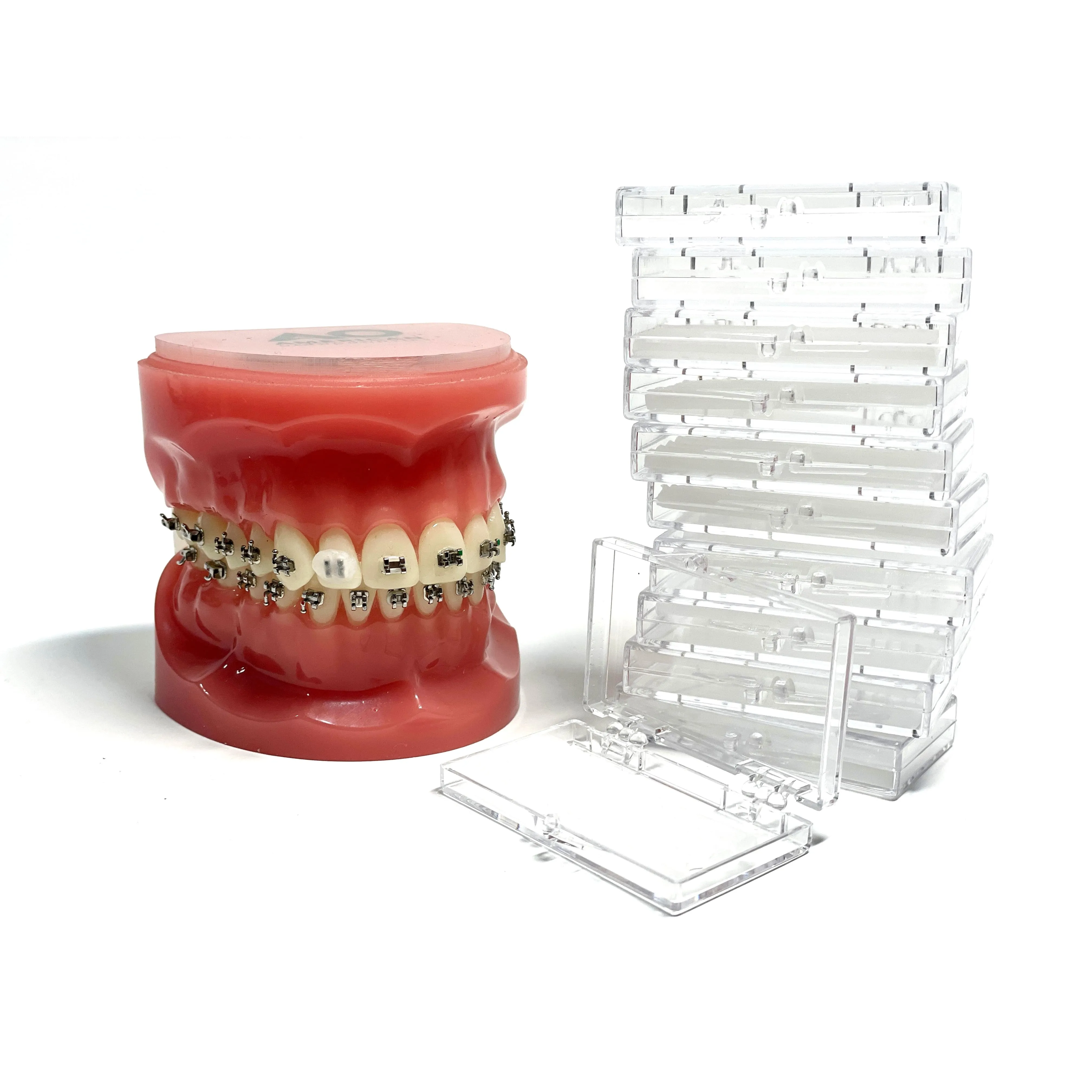 Patient_s_Wax