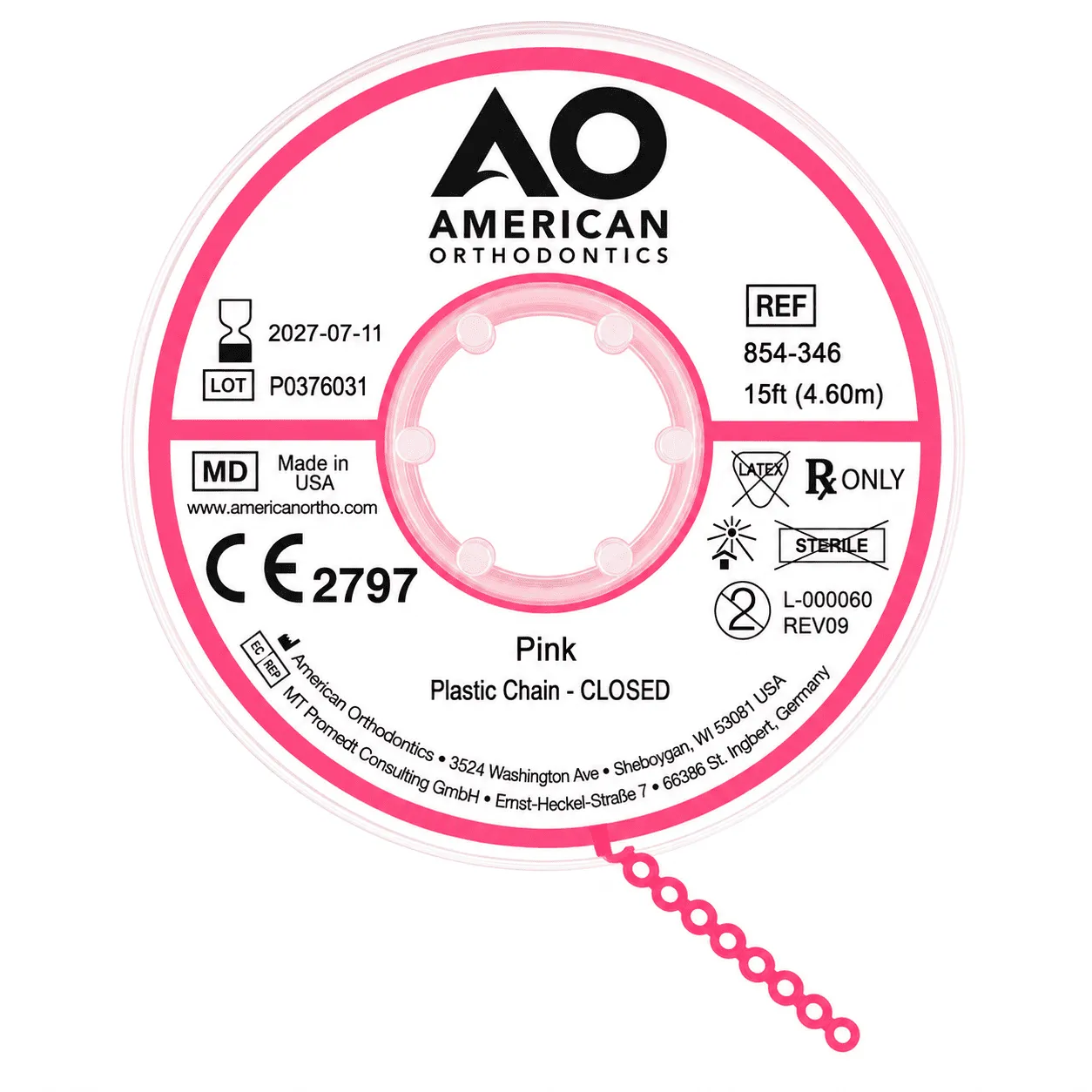 Pink_closed!