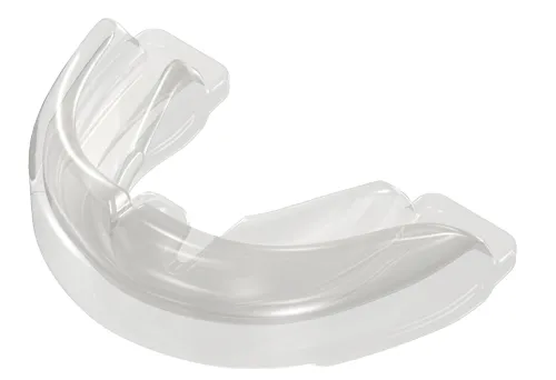 Powerguard_1