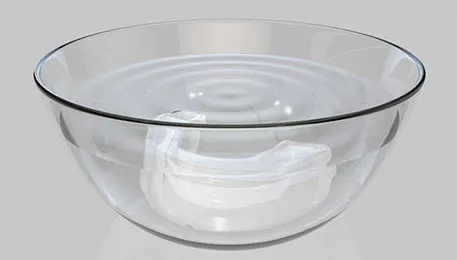 Powerguard_3
