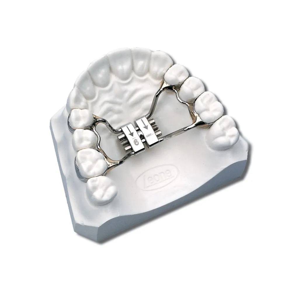 RAPID_PALATAL_EXPNDR