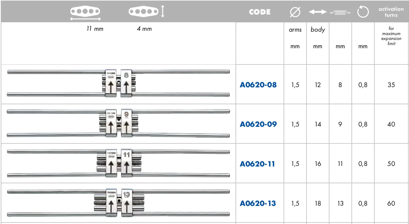 RAPID_PALATAL_EXPNDR_4