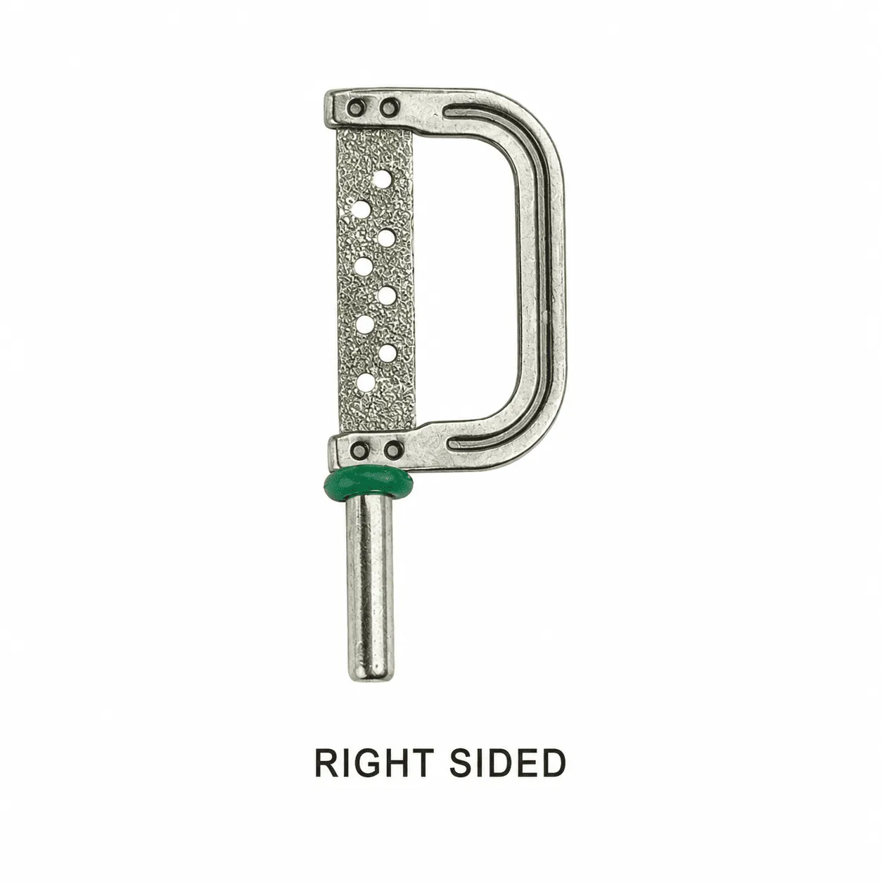 RIGHT_SIDED