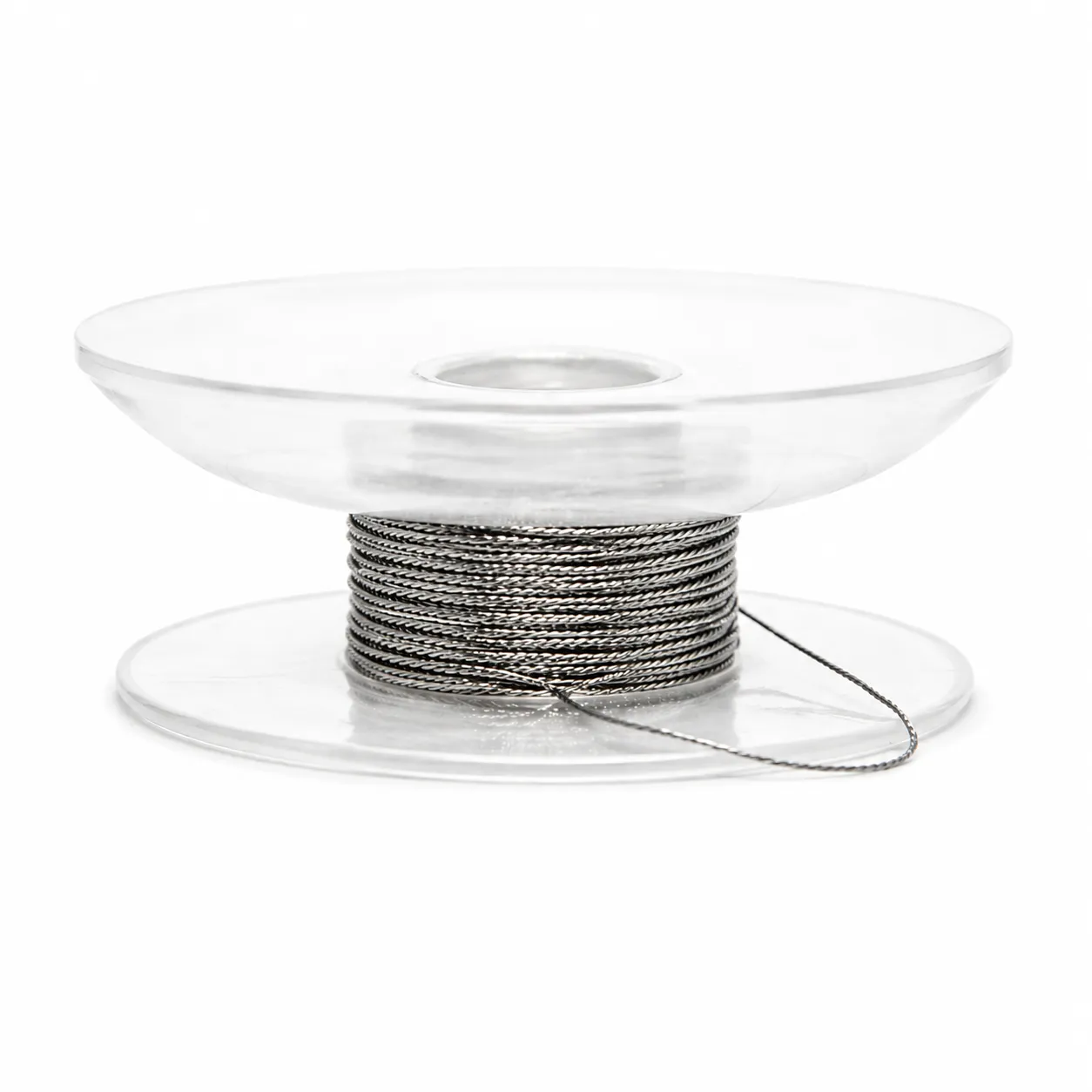 Retainer_wire_spool1
